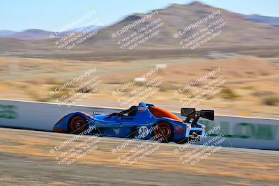 media/Jan-29-2025-Open Track Racing (Wed) [[4d1025e356]]/Red Group/Session 2 (Turn 4)/